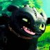 Toothless (@toothlessalpha) Twitter profile photo Toothless (@toothlessalpha) Twitter profile photo