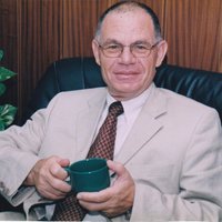 M. Ergün Olgun (@olgunergun) Twitter profile photo