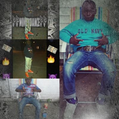 yunglegendceo
