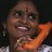 coChanger's profile image
