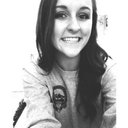 Carley Cooper - @carleymcooper - Twitter