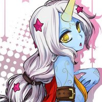 芬里爾 (@godzilla36251) 's Twitter Profile