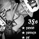 ★MUBARACK REMISTA★ (@09563d920b43429) Twitter