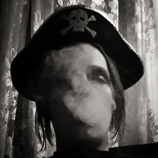 LaBIZz's profile picture. I draw