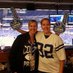 Angela Braden (@cowpox81) Twitter profile photo