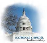 This group is to add value to our members in the mid-Atlantic area and support the communications needs of the National Capital itSMF Local Interest Group.