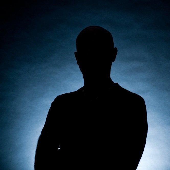 MadLuman's profile picture. Techno, techno and techno               http://t.co/begeo9UhqZ       http://t.co/g4e6AXc1g7