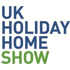 UK Holiday Home Show