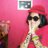 Ritawidiawt_'s profile image