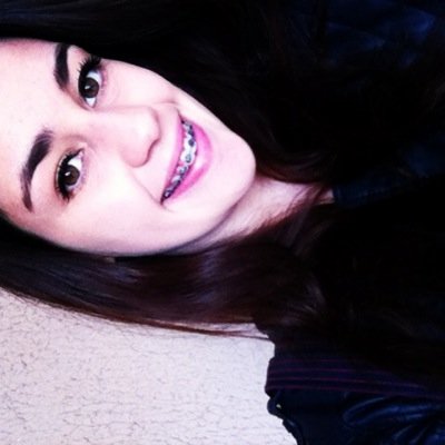 isab_fonseca Profile Picture