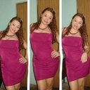 Kathia Urriola (@05Kathia) Twitter