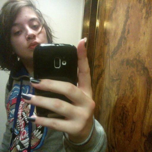 My drug is WWE