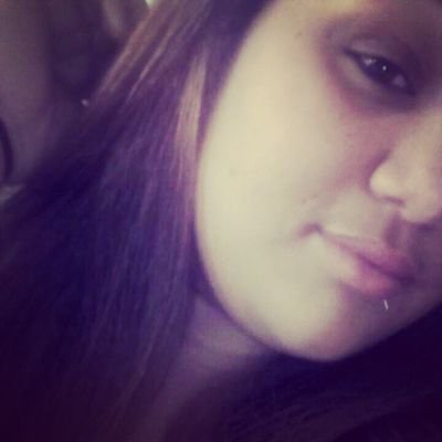 IG:Joanna561_305
Facebook~Joanna Prospere
Snapchat~pupi17
kik~laquepuede97
single; niggas there's days
can't wait till I turn 18!!!
⌛✌