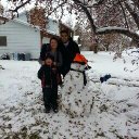 Joseph Haga - @e1f0fa40067a410 - Twitter