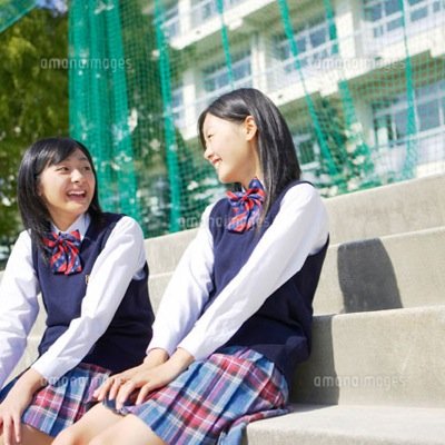Jcの日常 Jcaruaru03 Twitter