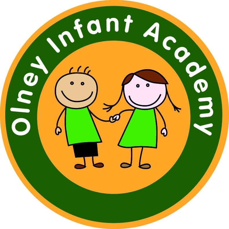A community school serving Olney and environs. Aiming to provide a high quality education within a secure and caring environment.  OIA is part (IFtL) (MAT),