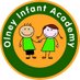 Olney Infant Academy (@oiacademy) Twitter profile photo Olney Infant Academy (@oiacademy) Twitter profile photo