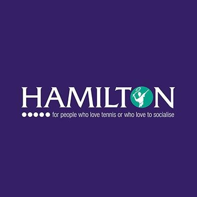 TennisMelton's profile picture. Hamilton Tennis Club boasts six floodlit courts set in grounds just off Sandy Lane, 5 minutes from Melton Mowbray town centre.