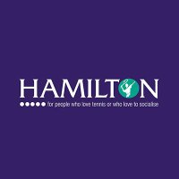 Hamilton Tennis Club (@tennismelton) 's Twitter Profile