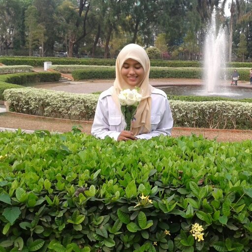 ♥imam