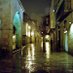 Disfruta Compostela (@disfrutacompos) Twitter profile photo Disfruta Compostela (@disfrutacompos) Twitter profile photo