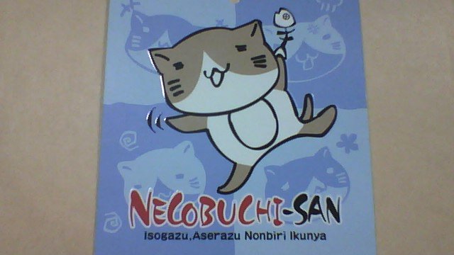 山猫…？さんのプロフィール画像