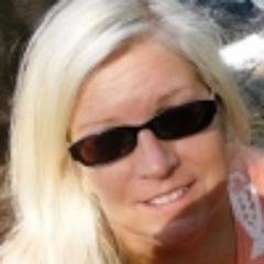 Experienced Professional in Radio and TV Advertising, CPCC Copywriter,  and Human Resources, Website Marketing with http://t.co/xHvzAbsIk9