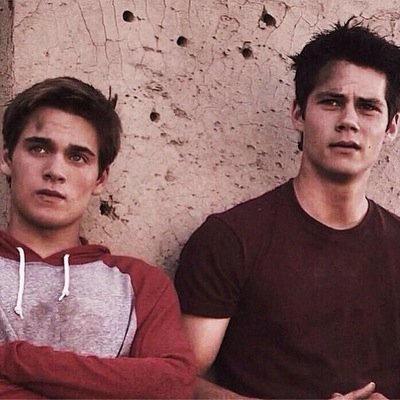 Scott and his son, Liam, are my baes.❤STYDIA✨DYLAN SPRAYBERRY IS BAE... Mason Dye favorited 8/11/14, Cody S favorited 9/16/14, Khylin replied 7/13/15
