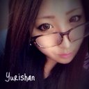 yurishan. (@0127_xxx) Twitter