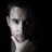 Profile Picture of A.L.DOUZET -Official (@@ALDOUZET) on Twitter