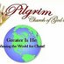 Pilgirm COGIC (@rileyboy5) Twitter profile photo Pilgirm COGIC (@rileyboy5) Twitter profile photo