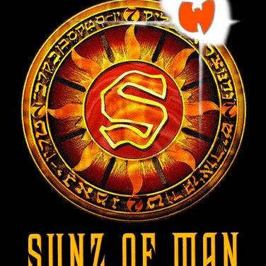 realsunzofman Profile Picture