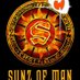 SunzOfMan (@realsunzofman) Twitter profile photo SunzOfMan (@realsunzofman) Twitter profile photo