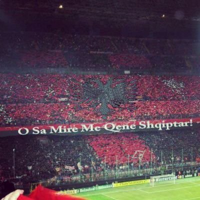 Albanian Football (@AlbaniaFooty) / X