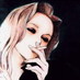 lululala (@lululalamuahaha) Twitter profile photo