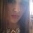 ana_8_91's profile image