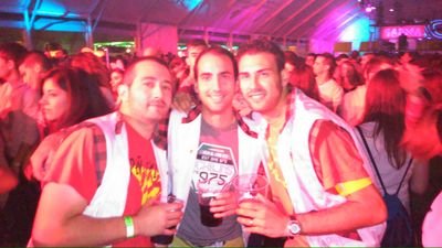 Belchite. Zaragocista. Entrenador con Nivel III. Ex-jugador del Cd Belchite 97, Giner T y San Gregorio.