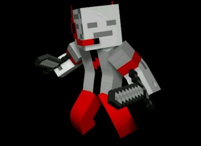 Content Creator for YouTube | 100+ subscribers |
Website Manager/Creator | Musician | Back up account for @GhastGaming98 |