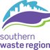 SRWMO (@preventwaste) Twitter profile photo