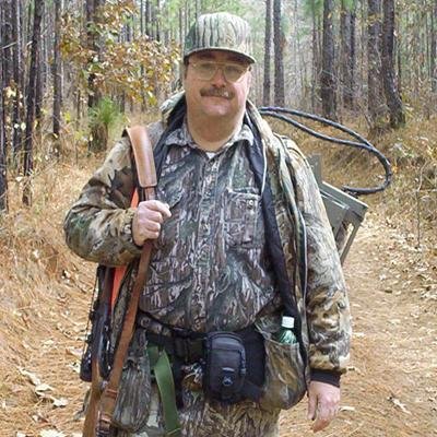 Buck writes about pioneer living post apocalypse. Follow a man of vision as he rebuilds a civilization forced to start from scratch.. Thoroughly researched.