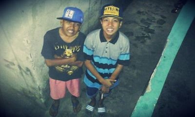 Singgel.