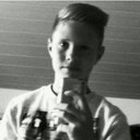 Daniel Malz - @daniel_malz - Twitter