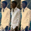 anthony isaiah - @swizzy_00588 - Twitter