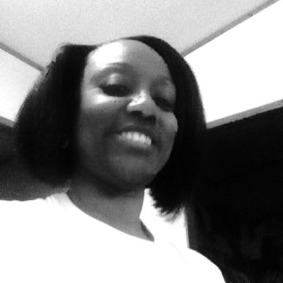 FOLLOW ME!!!!!!!!!!!!!