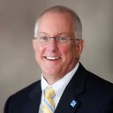 Brian Frederick - @brfrederick - Twitter