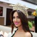 Miss Vzla Inter (@missv_inter) Twitter profile photo