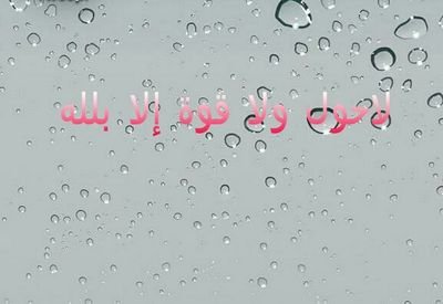 شفت البايو صل على محمد                                                       اللهم صل وسلم على نبيك وحبيبك محمد