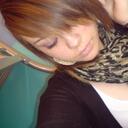 Tia Amelia Millard - @tia080694 - Twitter