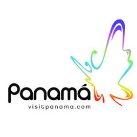DMOPanama's profile picture. DMO (Destination Marketing Organization Panamá) es una oficina de la @atppanama creada con la finalidad de centralizar la gestión de promover el país