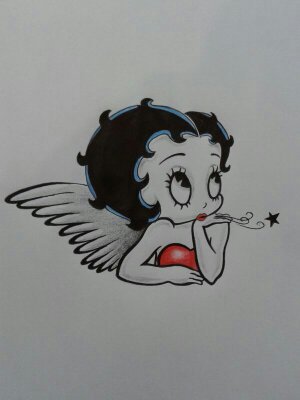 ShayLFisher's profile picture. Solutions specialist in the online information architecture and information delivery space, honors graduate in Organisational Psyc. Parlotones fan, runner.